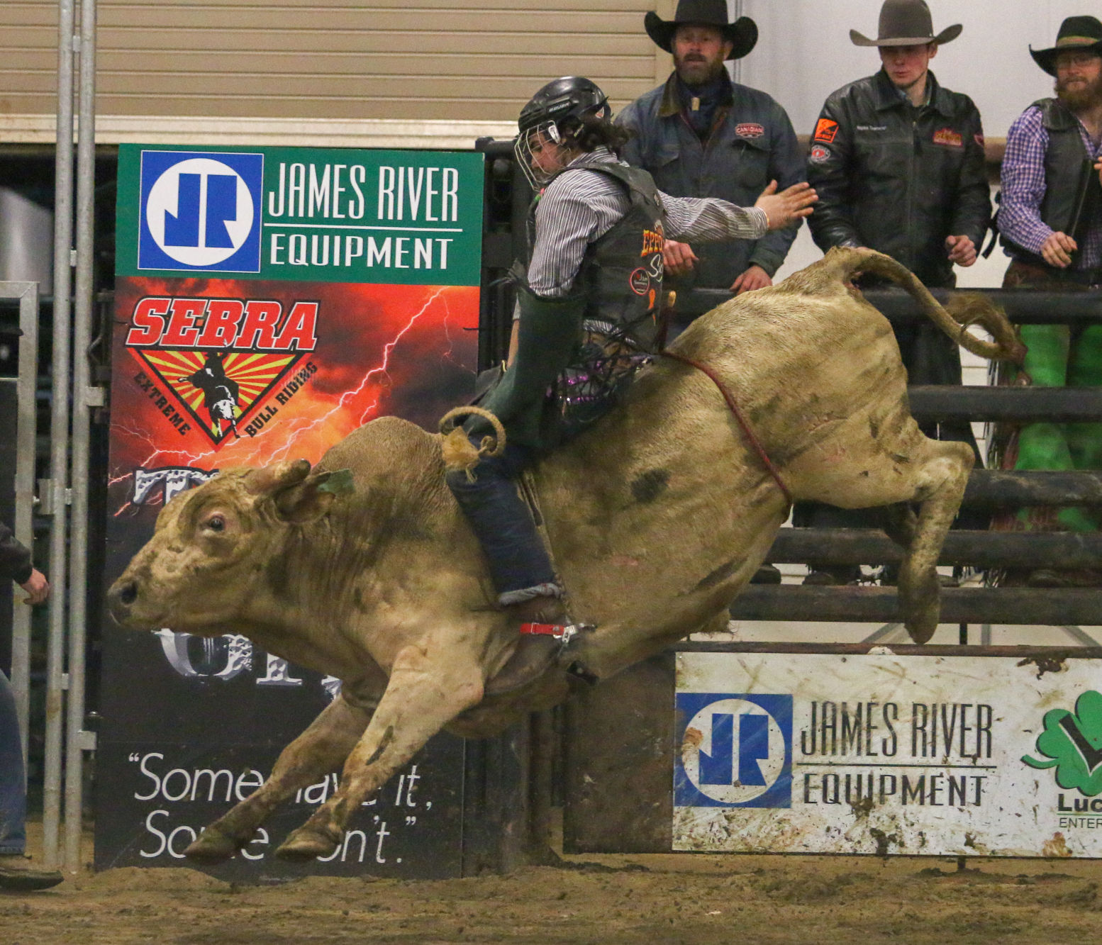 BullBash-18.JPG